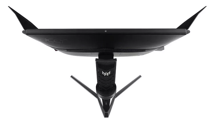 acer predator x27 