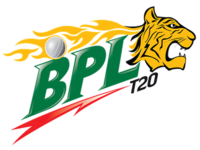 BPLOfficialLogo.pngBPL 2020-2021, BPL 8,  Bangladesh Premier League T20, BPL Schedule 2020- 2021, BPL 2020 – 2021 Player List, BPL 2020 – 2021 Team List, BPL Match Schedule 2020-2021