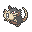 iKJseJZMhLpGudFqAzBoOJbboQtJOIr4NTptvGS7of3oxM61BKjVJeOPCWG6x6D14qocXKba8mUTj6u3jjHRg2AW61jQZvpiRqmwsdon0wwppjgLUGZKgMe9mM6Lt_80cXUwyzZ7