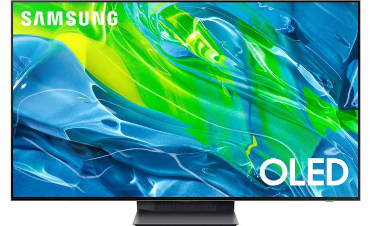 Elevate your viewing experience with cutting-edge technology, stunning colors, and exceptional performance. Don't miss out on these jaw-dropping deals! Samsung S95B Quantum HDR OLED 4K UHD Smart TV iKU5sgxm v2uQ dr4TBR XvwjujwIrWO0GoXaEzu rRMpCNNxWGFtcrCBYxlPKlZktKC3yX62ZqUQIBQh8sQ2UbgLH4P5XjkMtmRmeqD7vATAankbQcaE5JXsn24a87KR5IJ uohWYAF QpMVYVD5tY