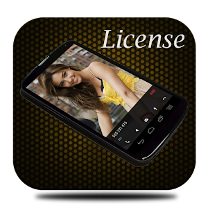 Ultimate Caller ID Screen Pro apk Download
