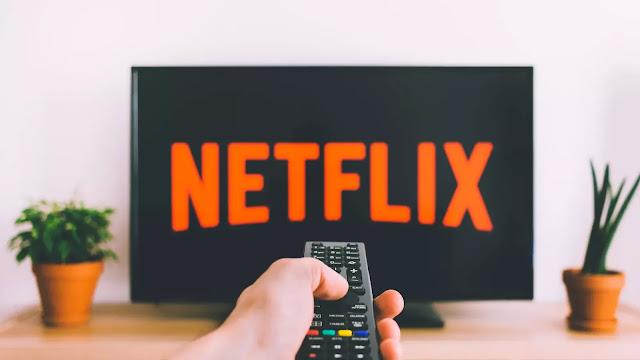 The Cheapest Netflix Subscription In Pakistan