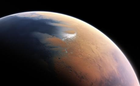 http://www.journaldelascience.fr/sites/default/files/imagecache/full_node/planete-mars-surface_0.jpg