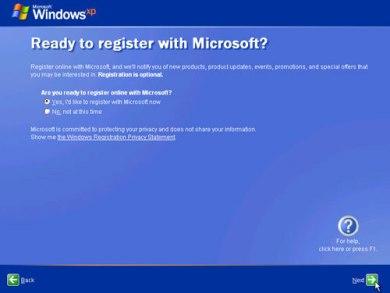 xp-setup-20-ready-to-regist