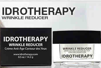 Idrotherapy_Wrinkle_Reducer