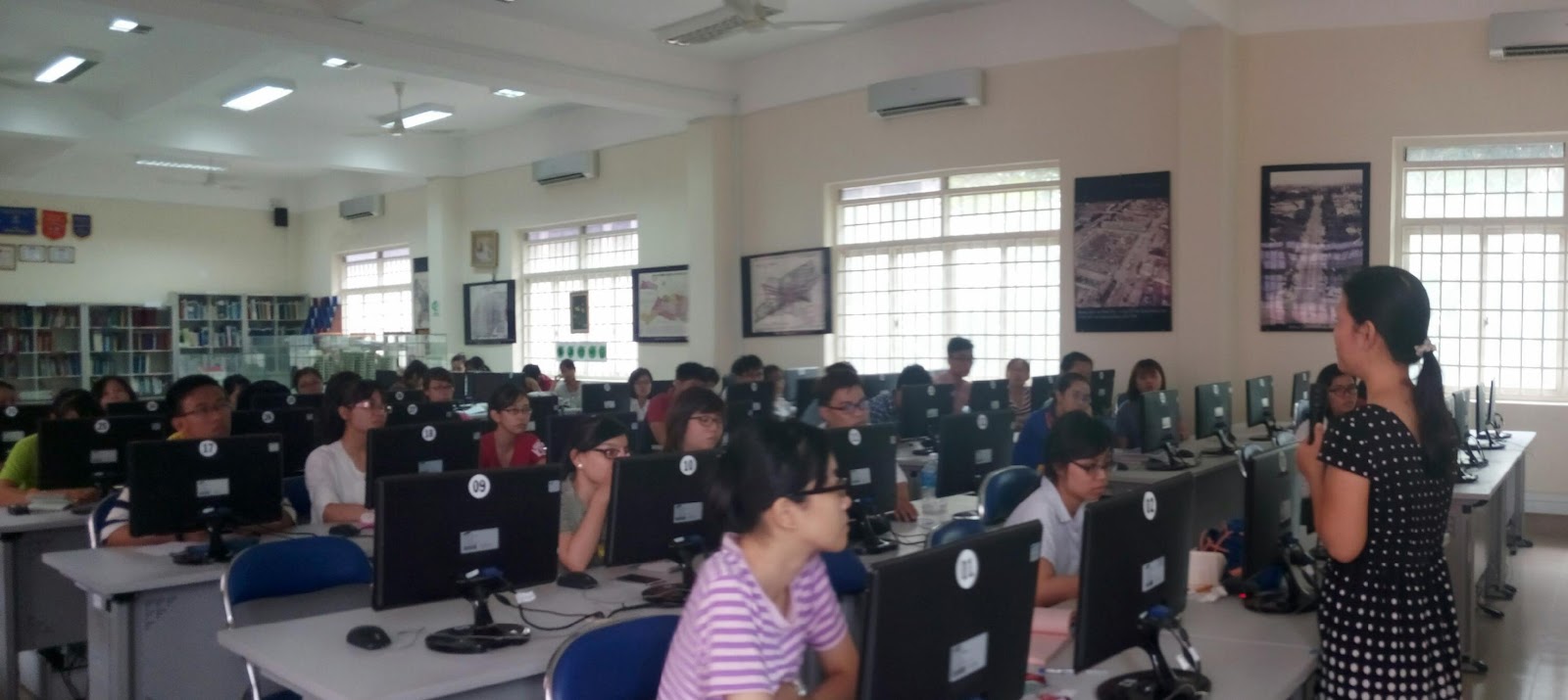 PHAN VAN:Users:apple:Downloads:IMG_20160512_150342_027.jpg