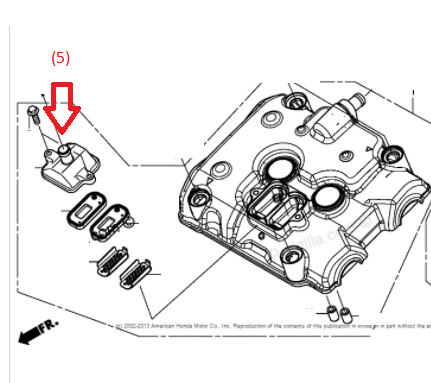 crf1000cbr500pairinst5.png