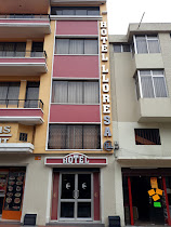 Hotel Lloresa