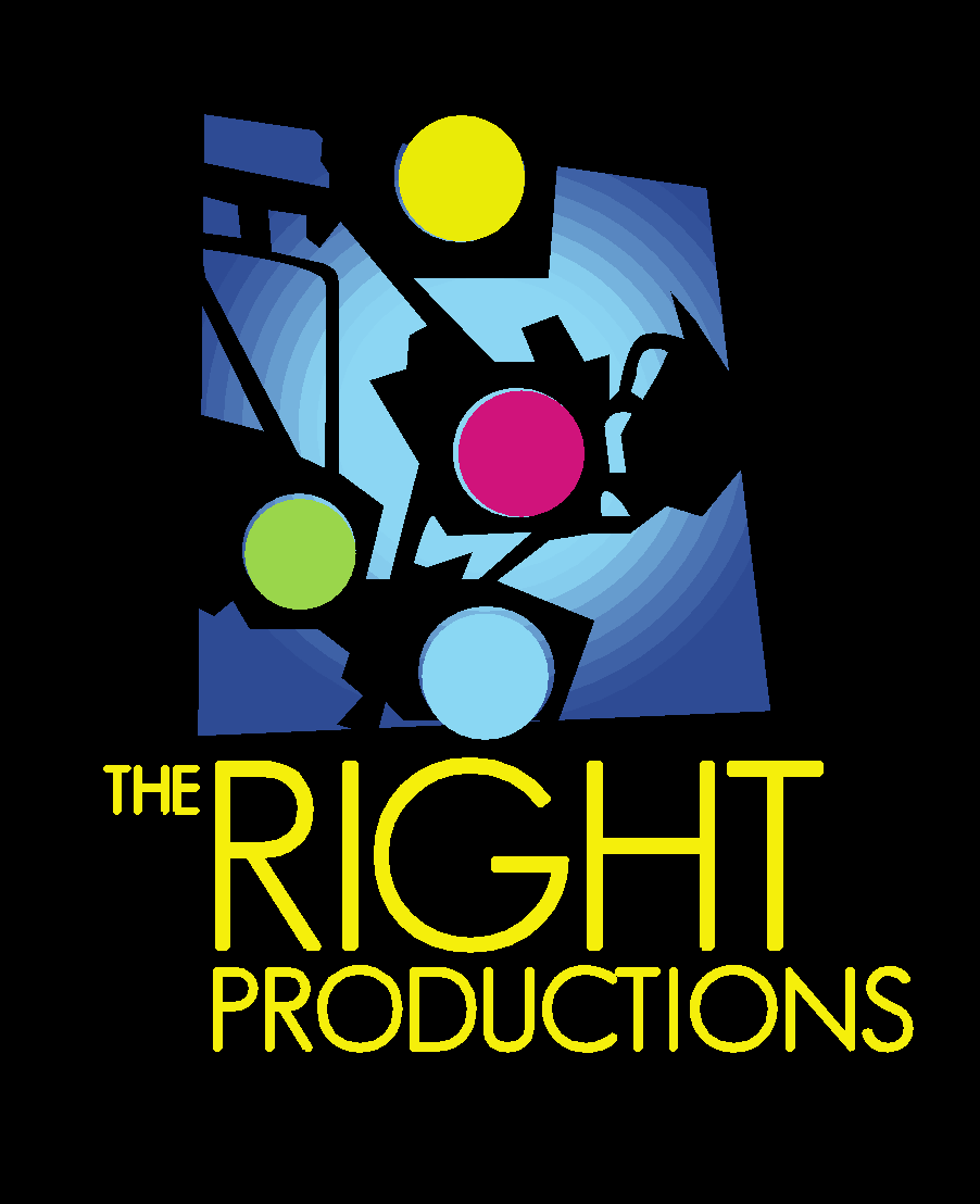 the right productions