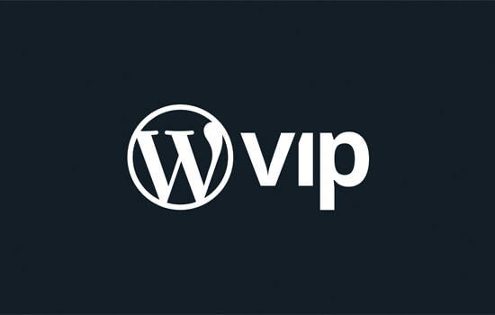 WordPress.com VIP - Benefícios e Alternativas