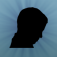 Exercise Motivation Hypnosis apk Download