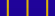 Distinguished Marksmanship Ribbon.svg