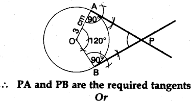 cbse-previous-year-question-papers-class-10-maths-sa2-outside-delhi-2011-21