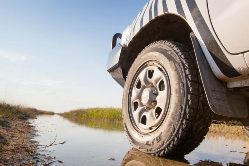 iMZ7rpPPhoe0vFA0 Can You Fit 33 Inch Tires On A Stock Ram 1500?