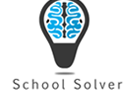 School Solver