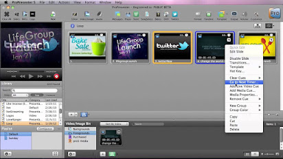 Propresenter 5 Crack For Mac