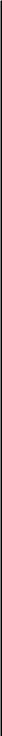 https://docs.google.com/drawings/d/sxfK434dW5KRnsI2iamzQ4A/image?parent=e/2PACX-1vStl1pMstT8ao8ygUh_N3tM2b40hXVKVTwSclHVQWg08EzzwNFEKILC6EEt-UReiQ&rev=1&drawingRevisionAccessToken=y-d1o1fNlrcbxA&h=736&w=2&ac=1