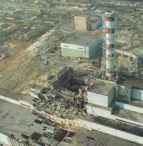 20110317012357!chernobyl_disaster