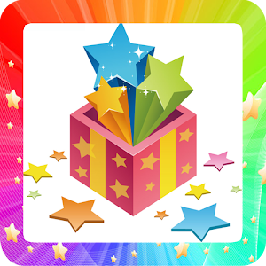 Fast Download Cool Photo Frames apk