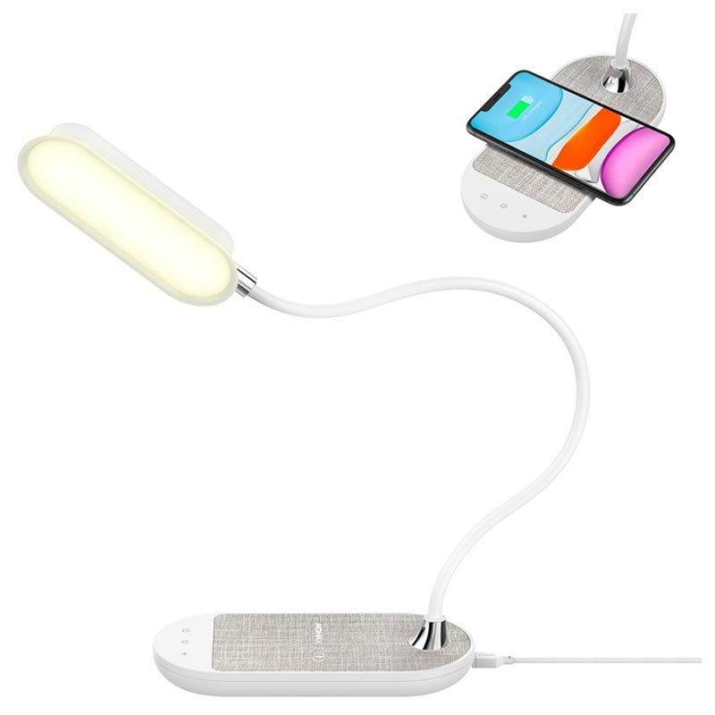Lampe de bureau Momax Q.Led Flex blanche

lampe-de-bureau-momax-q-led-flex
