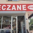 Eczane Uygar