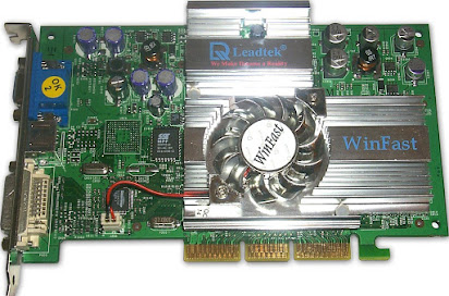 Download abit siluro gf3 ti200 driver download