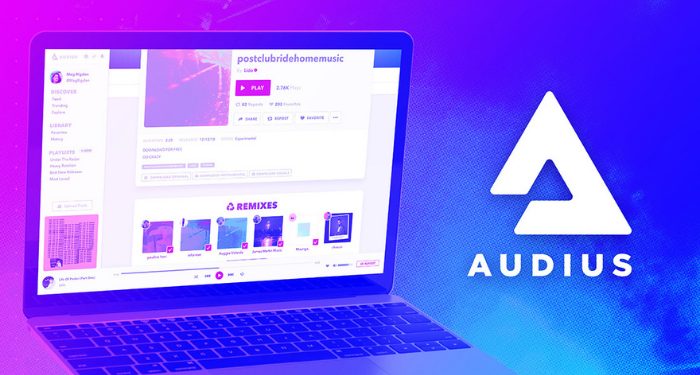 audius-audio-la-gi