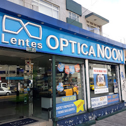 Optica Noon