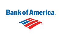 美國股票推薦-Bank of America Corp | 美國銀行