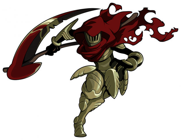 SpecterKnight_001-630x488.png