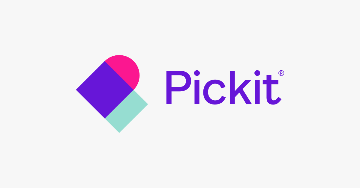 Best Digital Asset Management Software in 2023