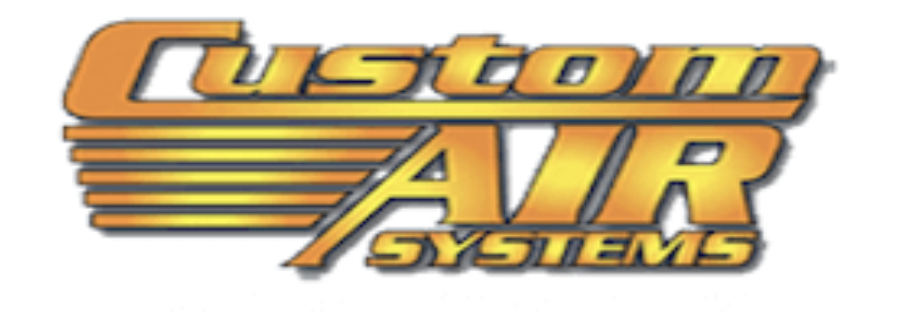 Custom Air Systems offers top-quality HVAC services to the people of Texas