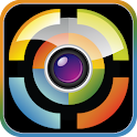 Insta photo editor apk