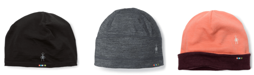 Smartwool Merino Beanie (Top Gifts for Hikers to Stay Warm) Ideas and Inspiration