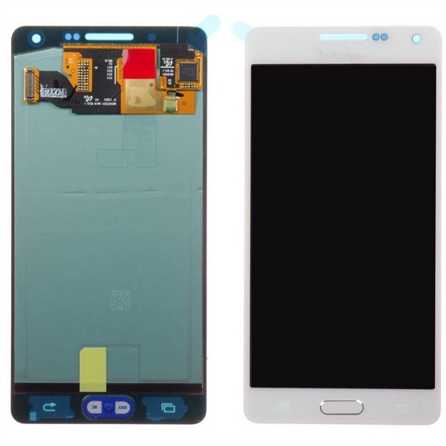 Thay Màn Hình Samsung Galaxy A7 Tại Hà Nội