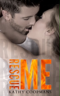 rescue me cover (1).jpg