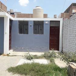 Grupo C