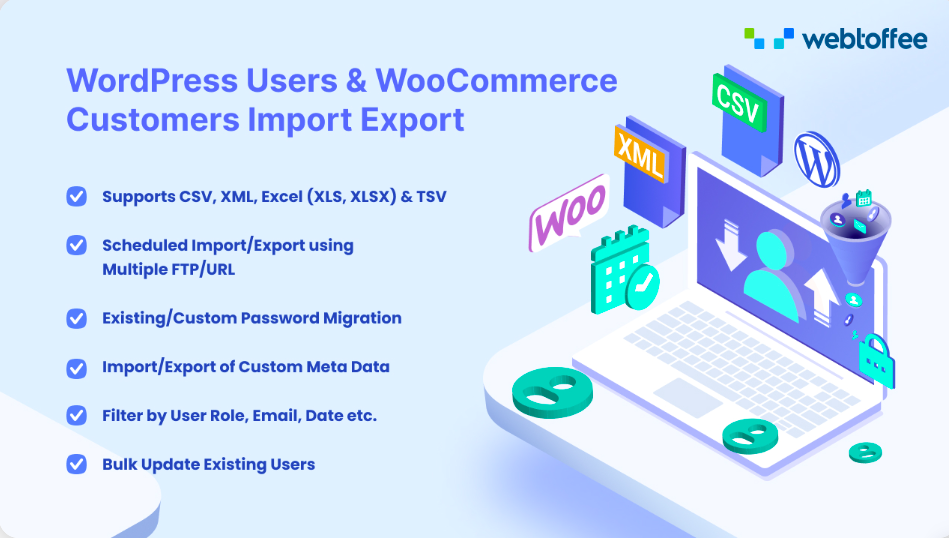 Best-Import-Export plugins-for-WooCommerce-6