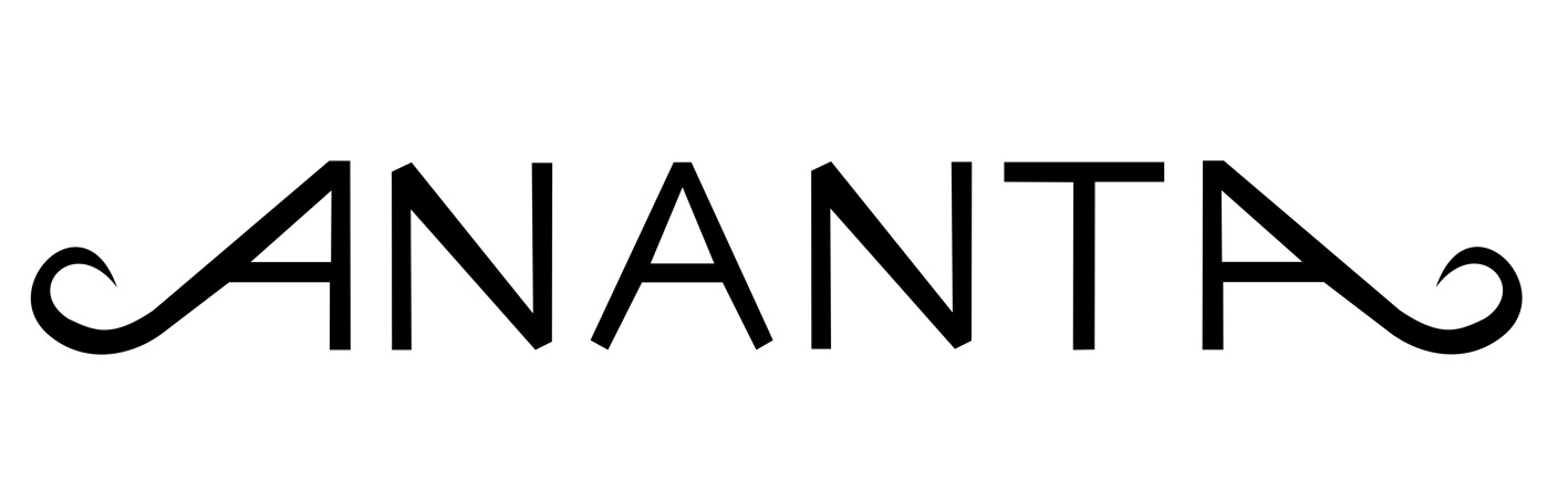 ananta-logo-normal-size-no-thaifoodpub.jpg