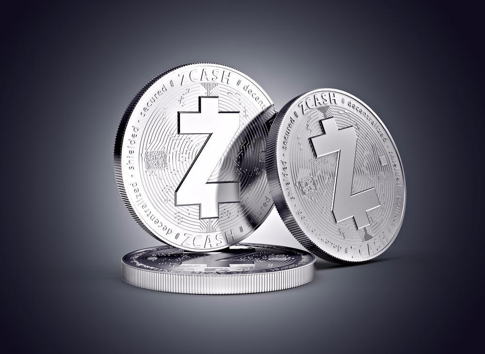 Zcash use cases