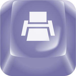 Print apk Download