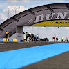 Subida_dunlop_dia_06