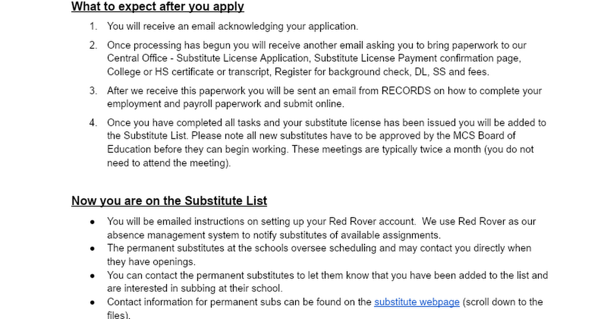 step-by-step-directions-applying-to-be-a-substitute-google-docs