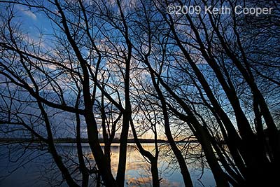 rutland_water_sunset.jpg