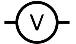C:\Users\user\Desktop\Electrical+Symbols+-+Meters (3).jpg