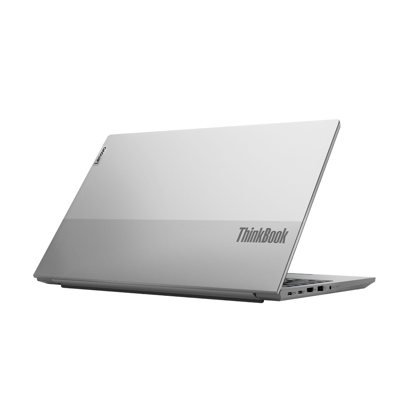 Фото 3. Ноутбук Lenovo ThinkBook 15 Gen 2 ITL (20VE0053RU)