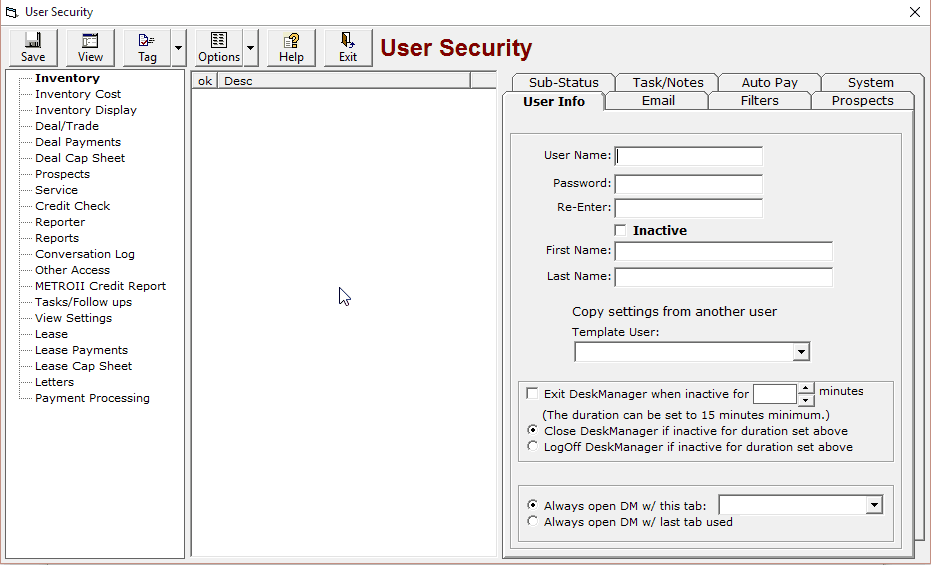 Https Encrypted Tbn0 Gstatic Com Images Q Tbn 3aand9gcs Ozzqh Wyh5lxvgvgeh2xd0fj1hif06itsdn2ojwckzar9dya Usqp Cau
