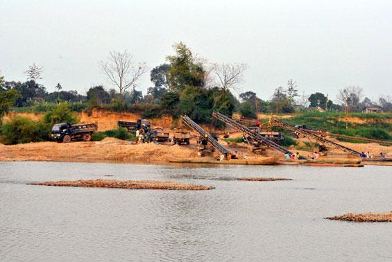 Description: Hình ảnh có liên quan