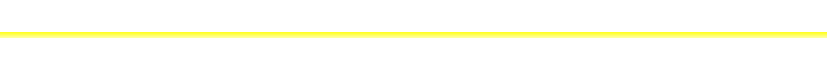 iVUJfwsJ4r65izE-0zqA8O6rGNw5TrXNz2aOPnJ4n2uvLeSHkri5iODsEVHyc3c_xsURpTP58MH5HS0WL0NpYDYUhnZR4BgENZyir1vZ_Hljuh41Rk10nMsv4tX7JPTGt2Yepn6pMZyUo76dxWHmadE