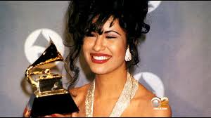 Image result for Selena